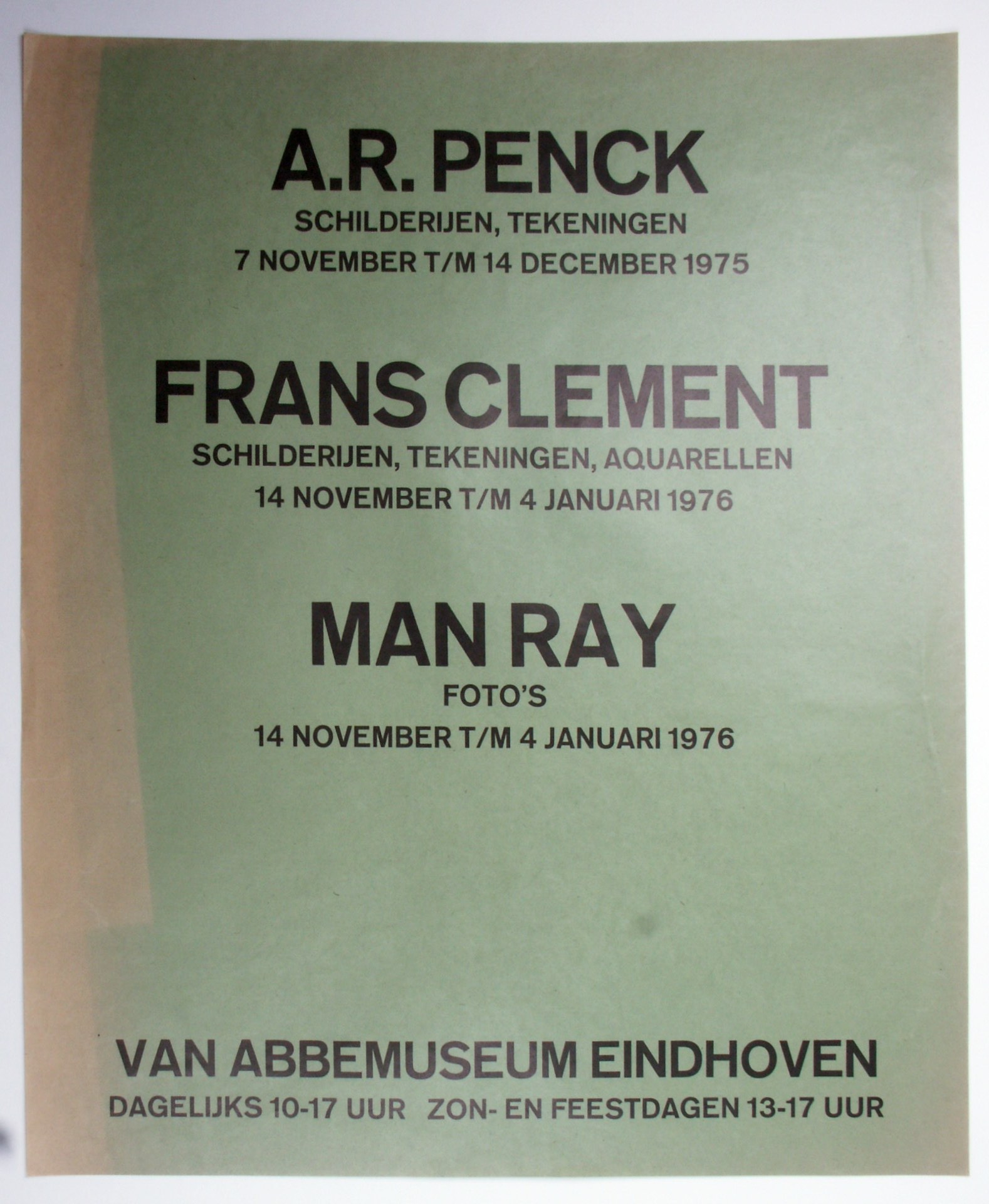 https://mediabank.vanabbemuseum.nl/vam/files/alexandria/affiches/poster038.jpg