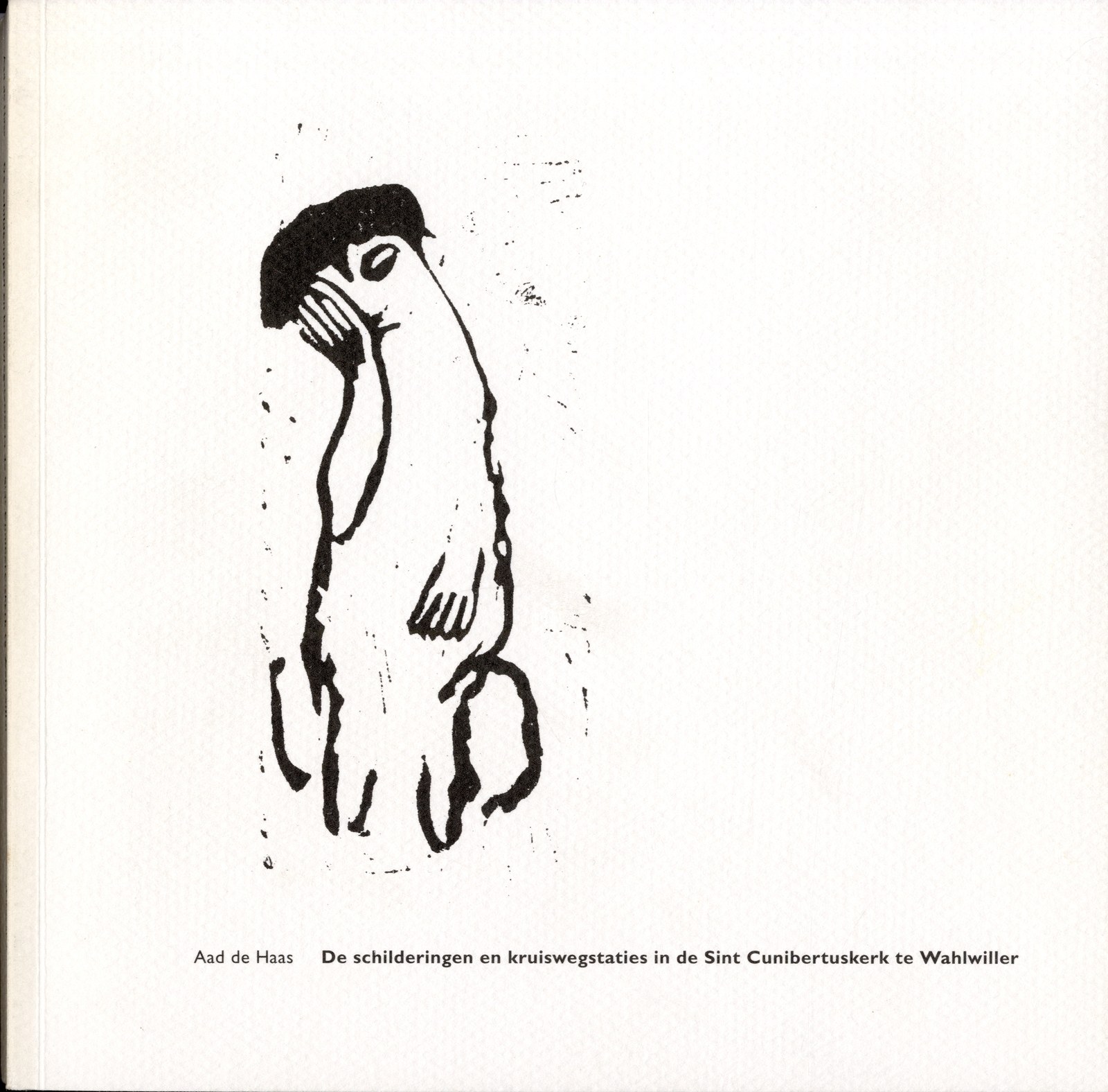 https://mediabank.vanabbemuseum.nl/vam/files/alexandria/publicaties/2022/trefwoorden%204/74578%20aad%20de%20haas001.jpg