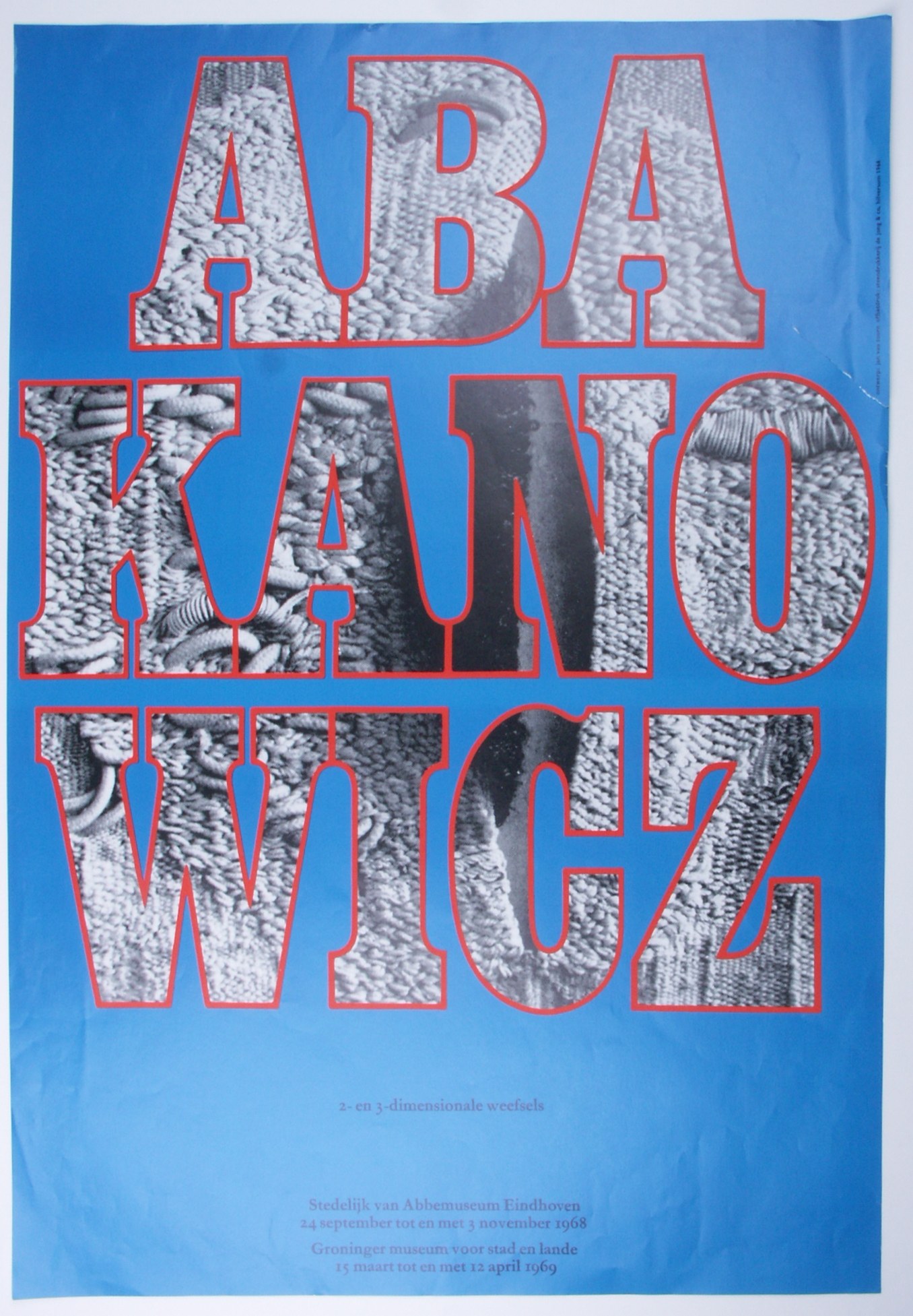 https://mediabank.vanabbemuseum.nl/vam/files/alexandria/affiches/poster475.jpg