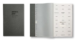 https://mediabank.vanabbemuseum.nl/vam/files/alexandria/publicaties/AboutYearTeaser.jpg
