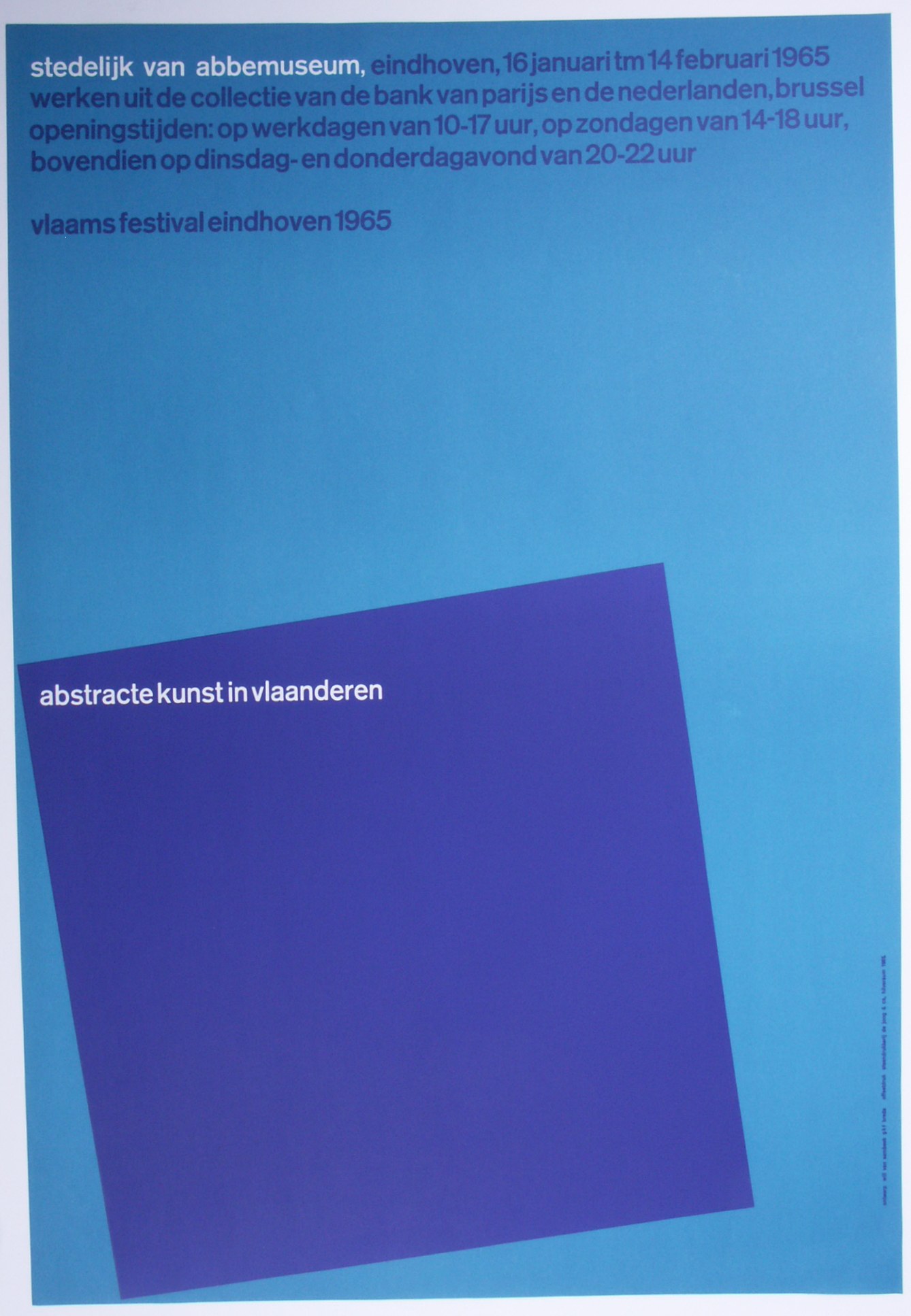 https://mediabank.vanabbemuseum.nl/vam/files/alexandria/affiches/poster705.jpg