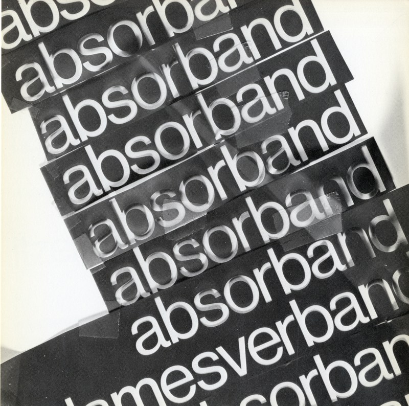 [object Object]