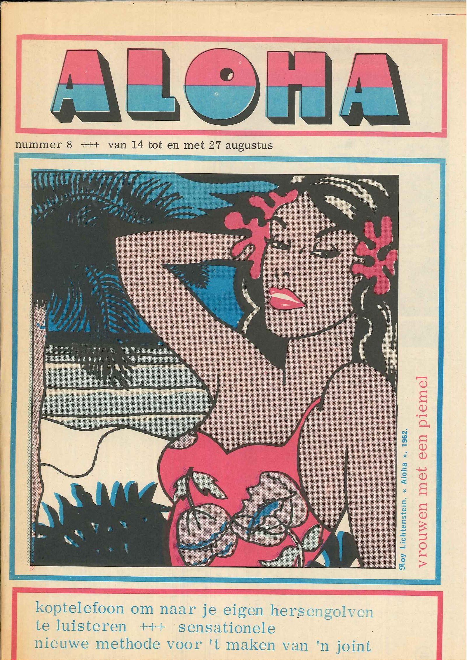 https://mediabank.vanabbemuseum.nl/vam/files/alexandria/publicaties/Aloha8_1971.jpg