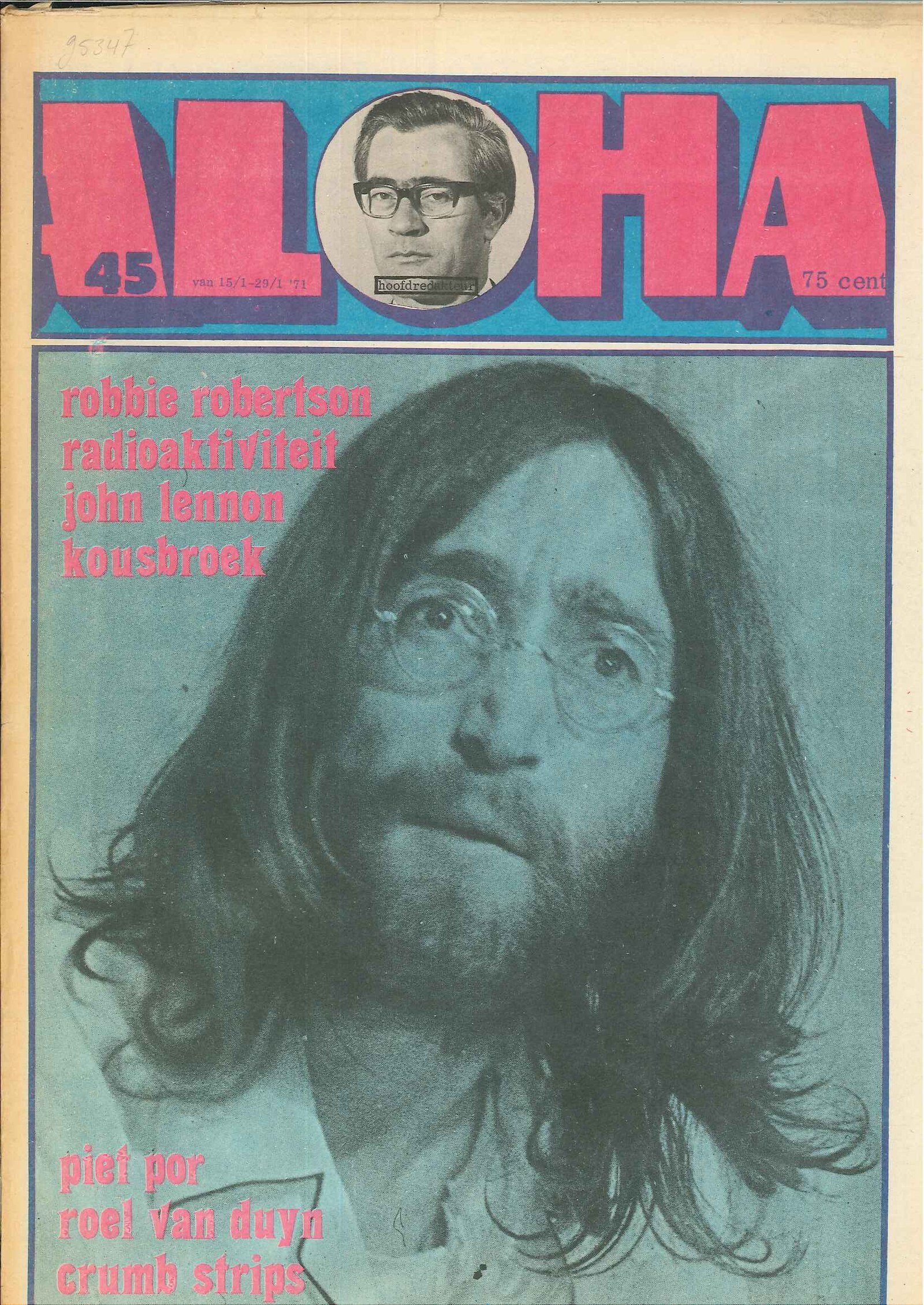 https://mediabank.vanabbemuseum.nl/vam/files/alexandria/publicaties/Aloha45_1971.jpg