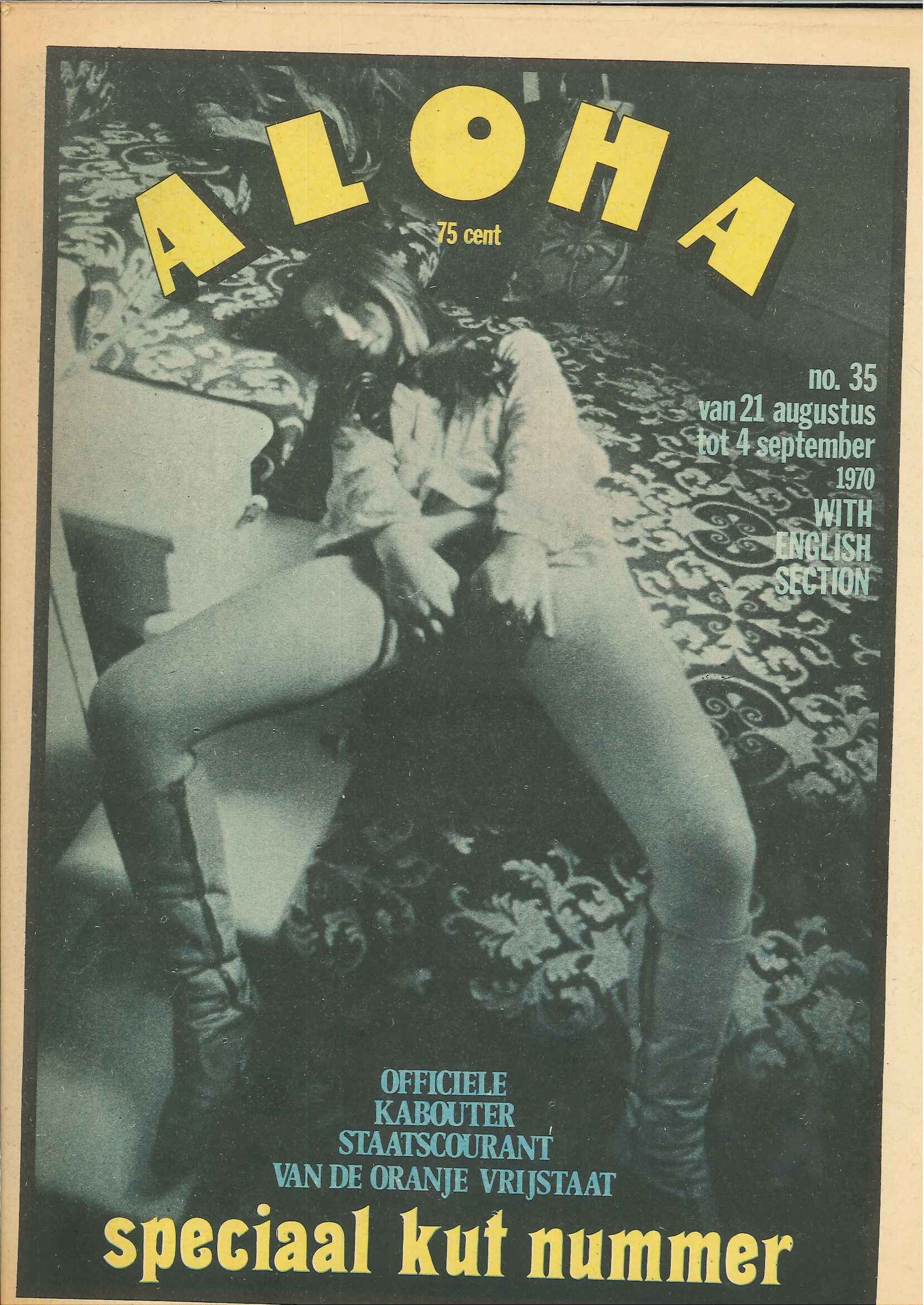 https://mediabank.vanabbemuseum.nl/vam/files/alexandria/publicaties/Aloha35_1970.jpg