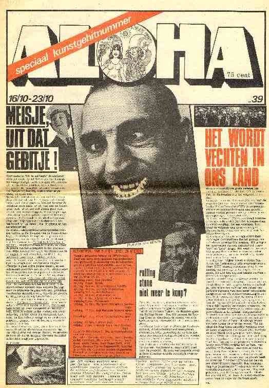 https://mediabank.vanabbemuseum.nl/vam/files/alexandria/publicaties/Aloha39.jpg