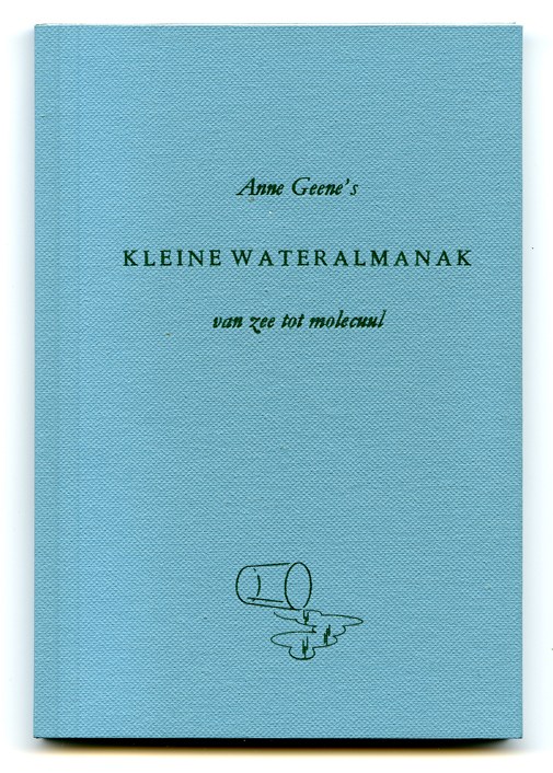 https://mediabank.vanabbemuseum.nl/vam/files/alexandria/publicaties/AnneGeene.jpg