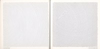 https://mediabank.vanabbemuseum.nl/vam/files/alexandria/publicaties/20267lewitt002.jpg