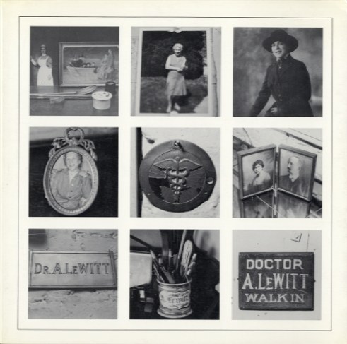 https://mediabank.vanabbemuseum.nl/vam/files/alexandria/publicaties/20408%20lewitt001.jpg