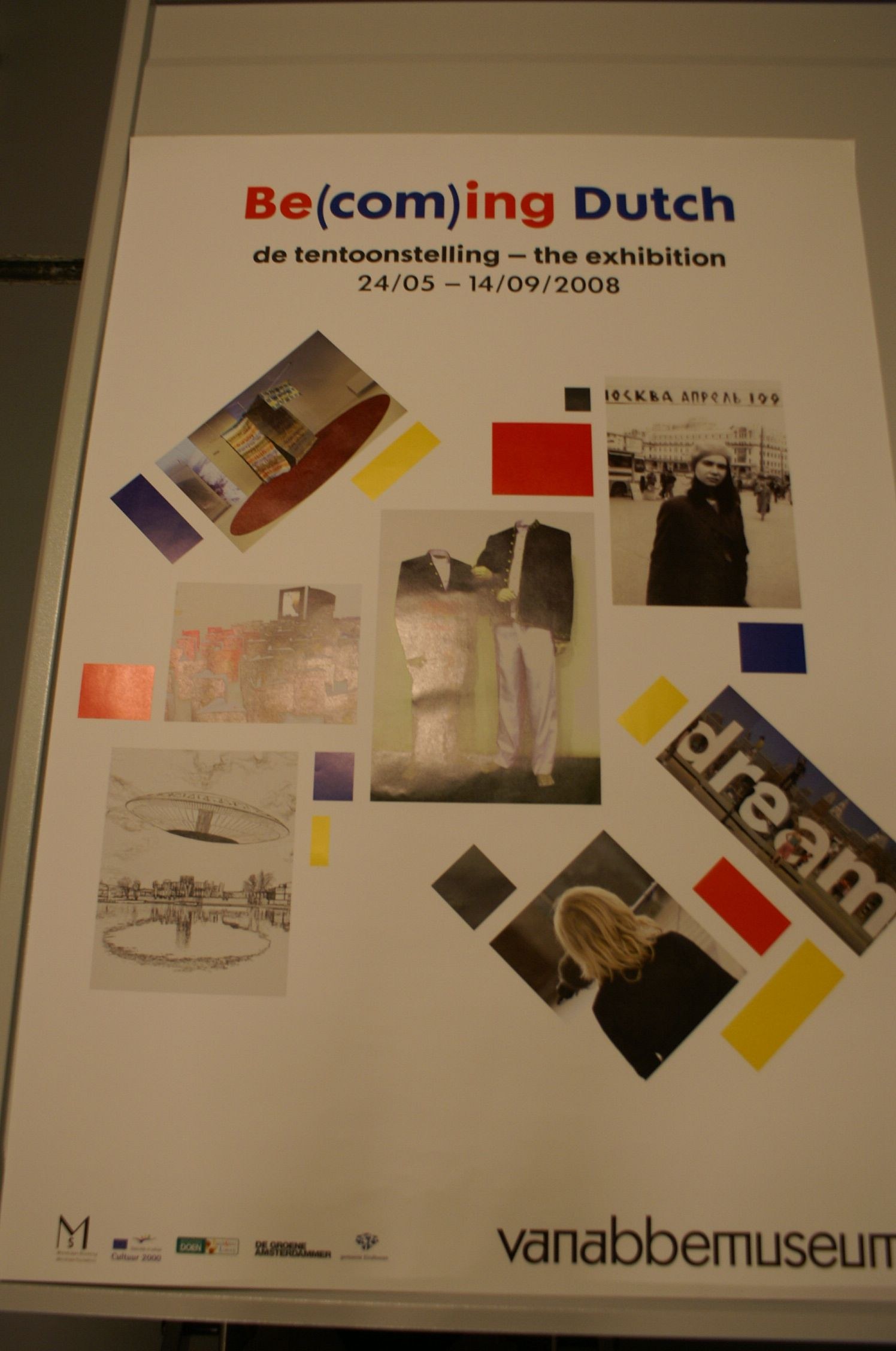 https://mediabank.vanabbemuseum.nl/vam/files/alexandria/affiches/poster977.jpg