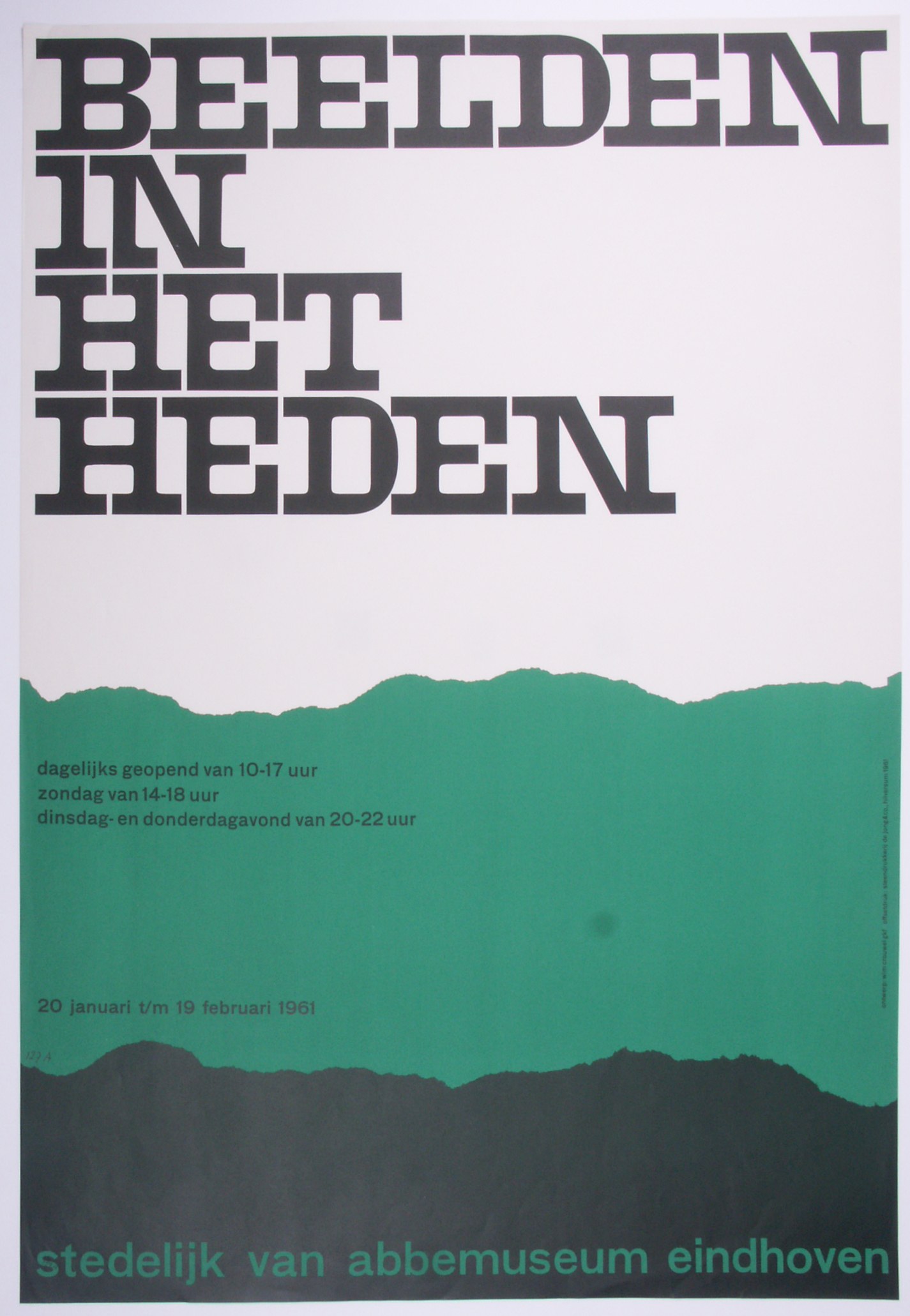 https://mediabank.vanabbemuseum.nl/vam/files/alexandria/affiches/poster421.jpg