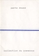 https://mediabank.vanabbemuseum.nl/vam/files/alexandria/publicaties/86004%20villers001.jpg
