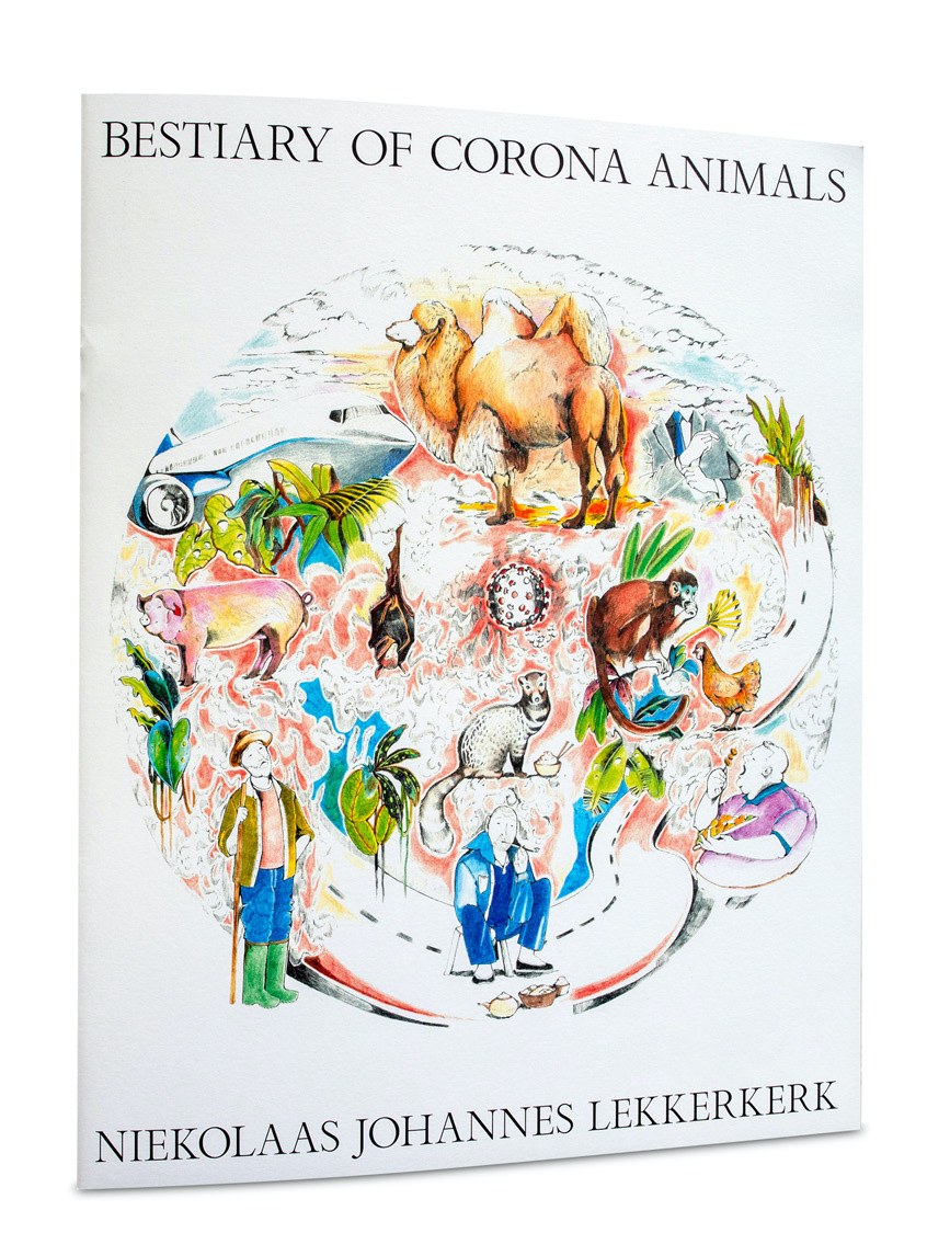 https://mediabank.vanabbemuseum.nl/vam/files/alexandria/publicaties/2021/ONMTP-Z0027-Bestiary-of-Corona-Animals.jpg