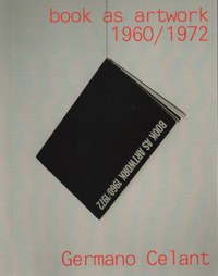 https://mediabank.vanabbemuseum.nl/vam/files/alexandria/publicaties/BookasArtwork.jpg