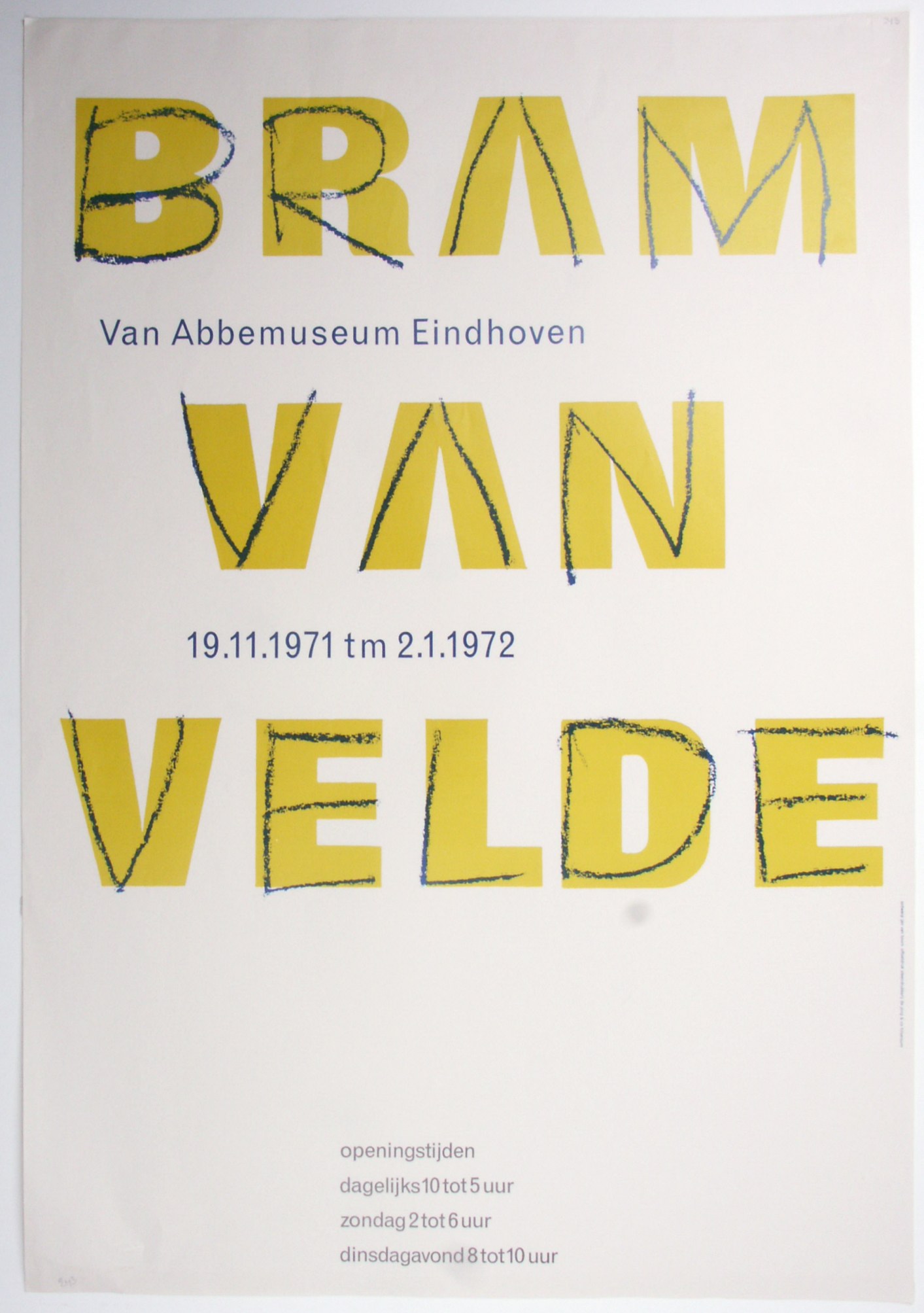 https://mediabank.vanabbemuseum.nl/vam/files/alexandria/affiches/poster698.jpg