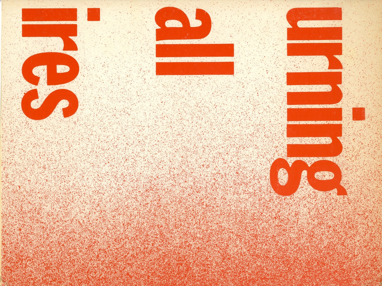 https://mediabank.vanabbemuseum.nl/vam/files/alexandria/publicaties/2019-06/20970%20naumann001.jpg
