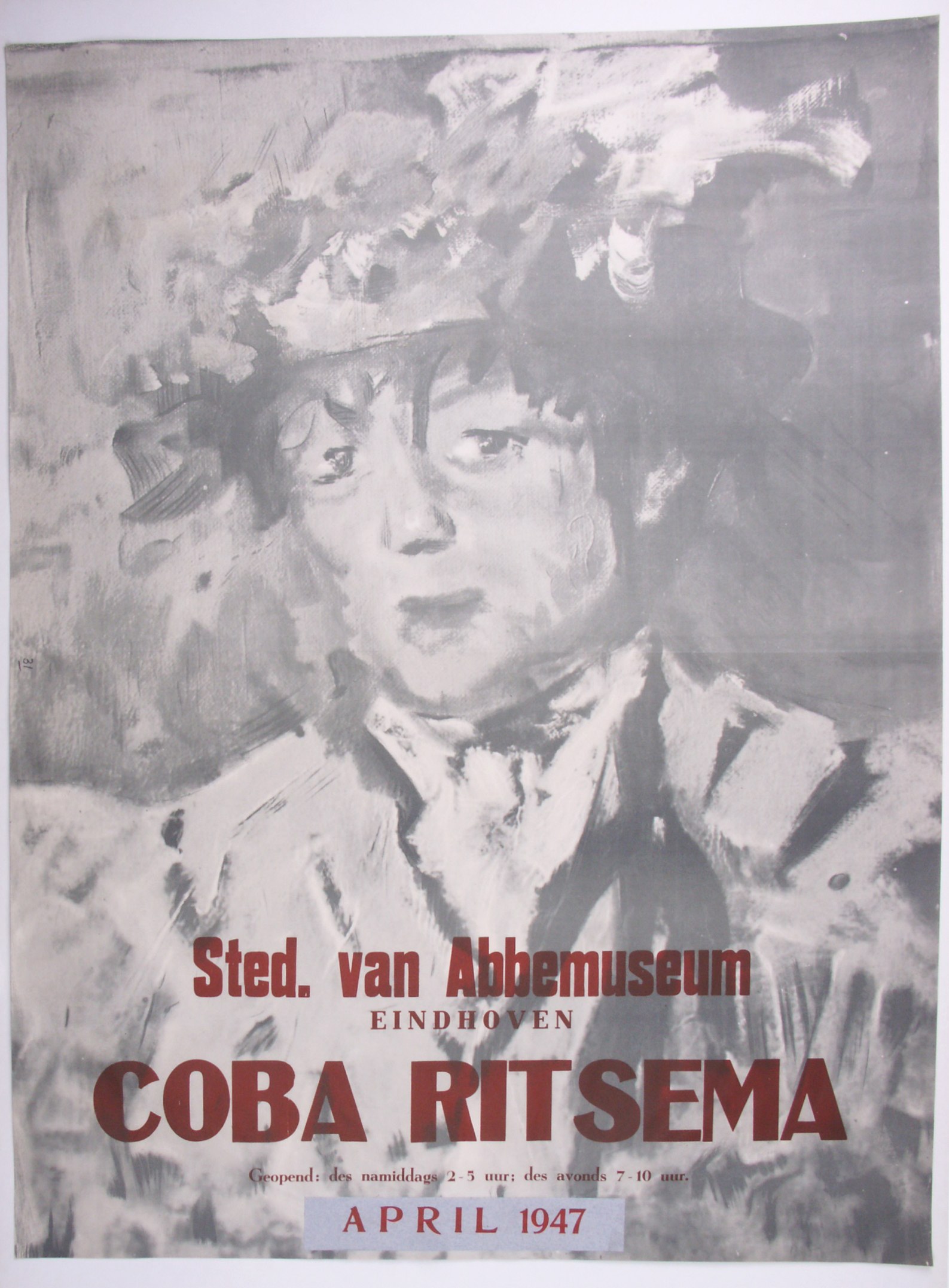 https://mediabank.vanabbemuseum.nl/vam/files/alexandria/affiches/poster503.jpg