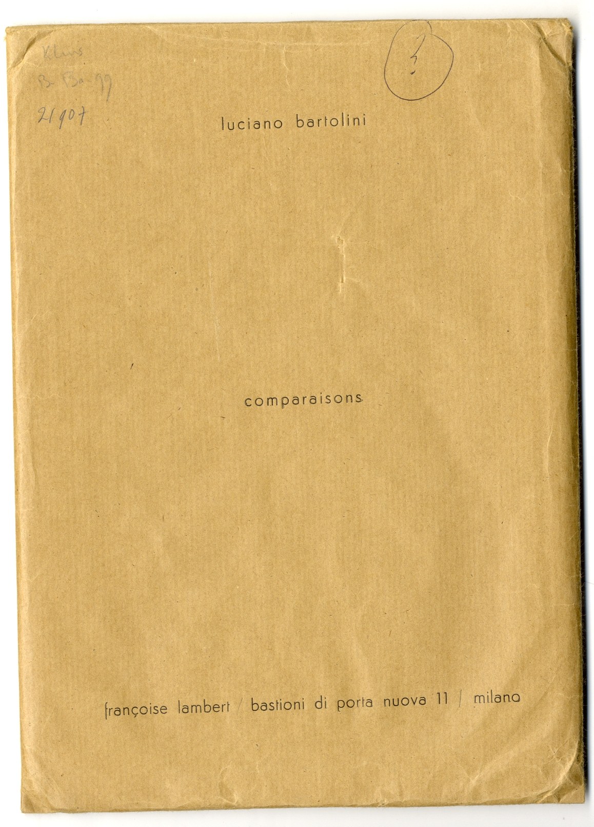 https://mediabank.vanabbemuseum.nl/vam/files/alexandria/publicaties/2018/03/21907%20bartolini001.jpg
