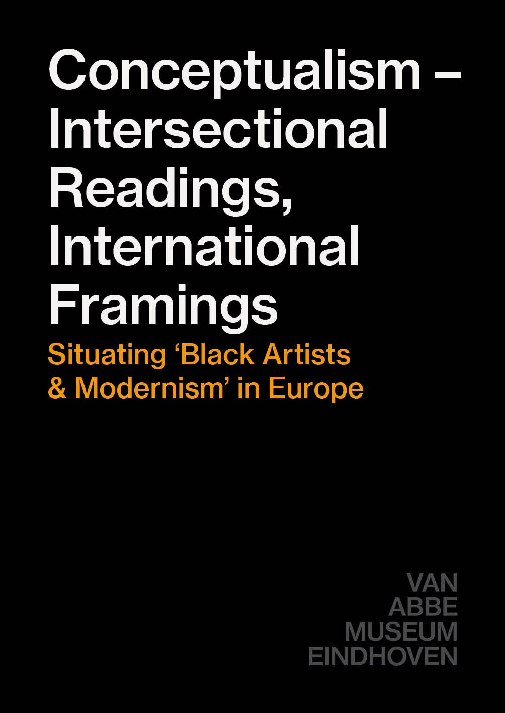 https://mediabank.vanabbemuseum.nl/vam/files/alexandria/publiciteit/e-pub/2019/cover_epub%20BAM_DEC19_V5_final3.jpg