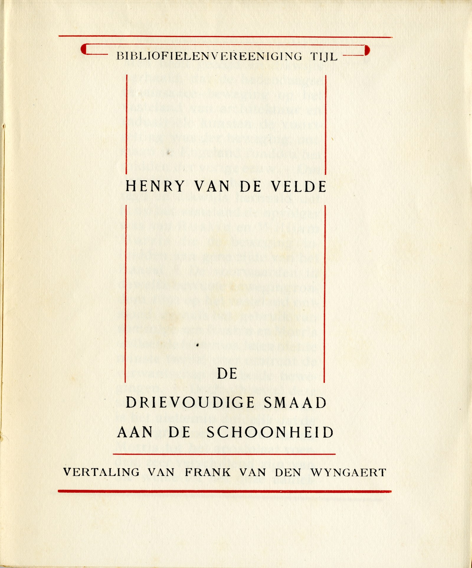 https://mediabank.vanabbemuseum.nl/vam/files/alexandria/publicaties/2022/kunstenaarsboek%2021/62025%20valoch001.jpg