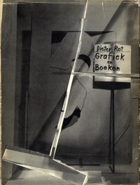 https://mediabank.vanabbemuseum.nl/vam/files/alexandria/publicaties/Rothwerke039.jpg