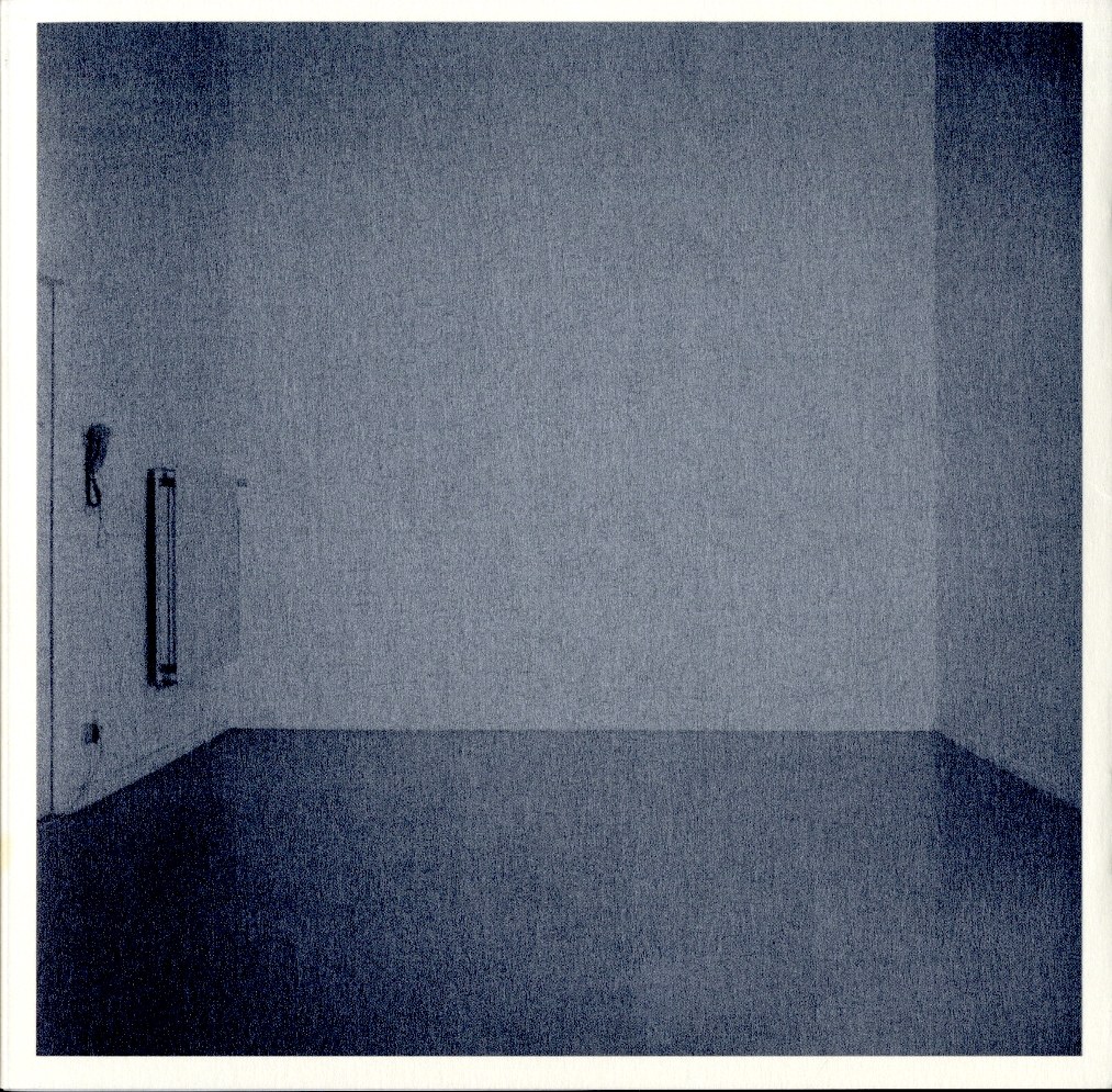 https://mediabank.vanabbemuseum.nl/vam/files/alexandria/publicaties/2019-05/66894%20kopelman001.jpg