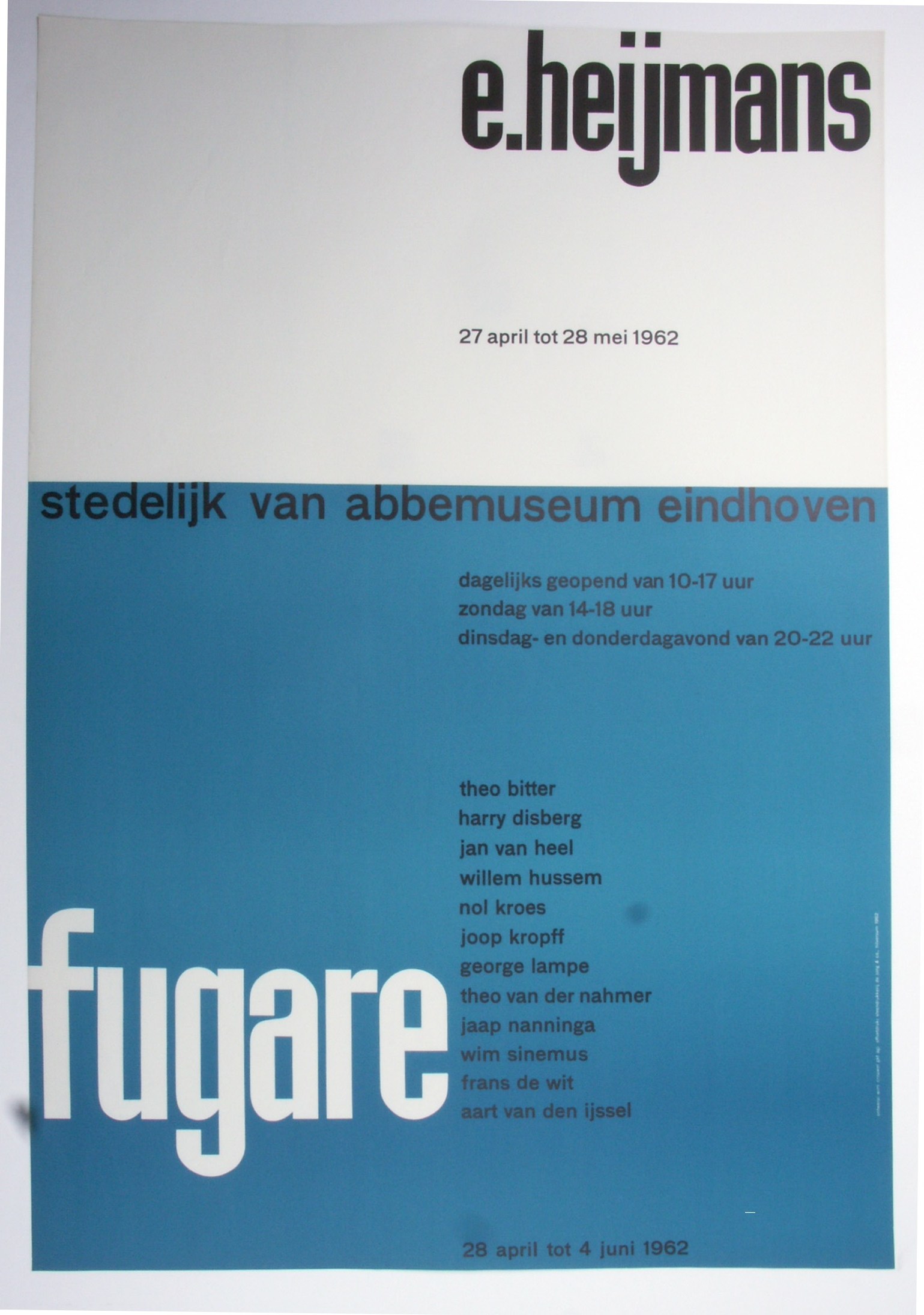 https://mediabank.vanabbemuseum.nl/vam/files/alexandria/affiches/poster078.jpg