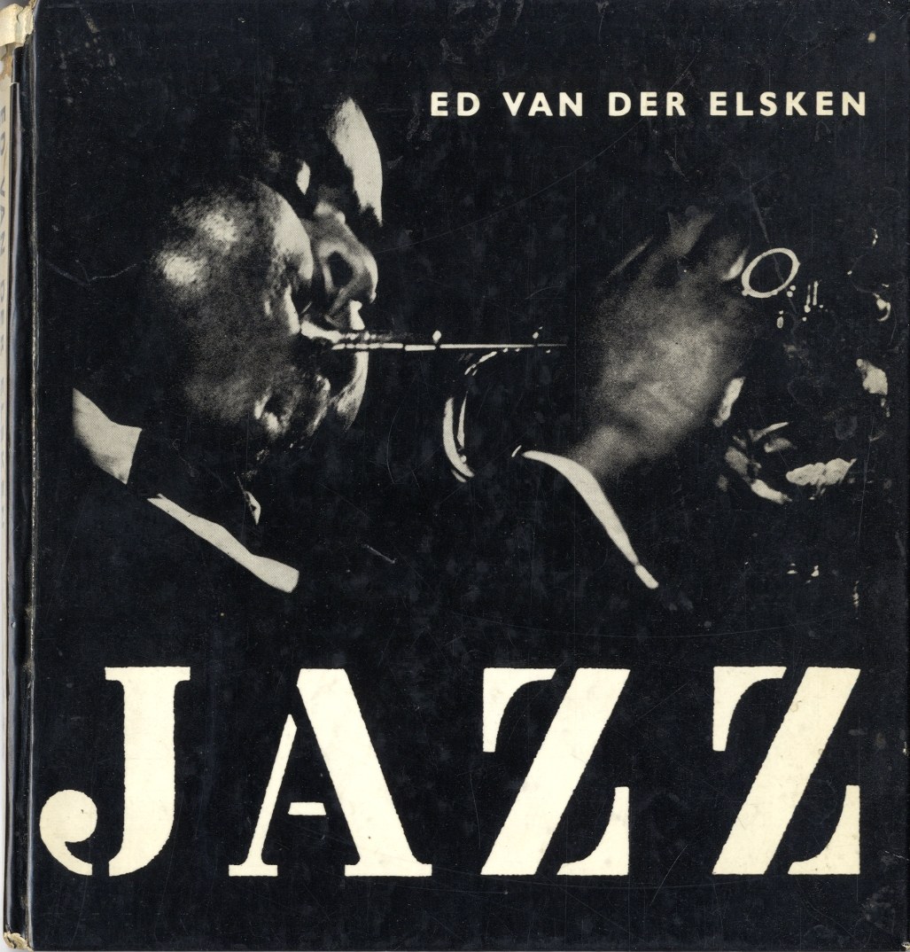 https://mediabank.vanabbemuseum.nl/vam/files/alexandria/publicaties/2019/100344%20elsken001.jpg