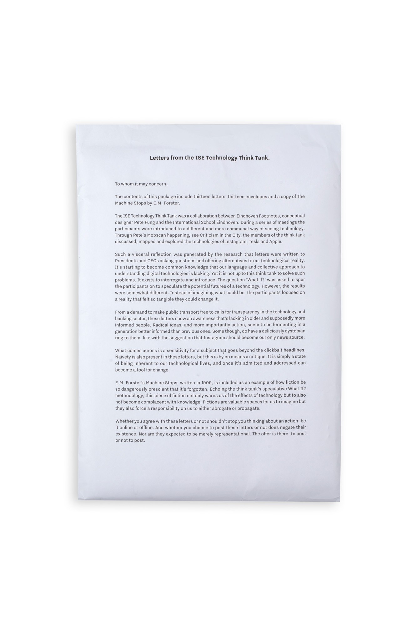 https://mediabank.vanabbemuseum.nl/vam/files/alexandria/publicaties/2020-5/ONMTP-Letters-from-ISE8505.jpg