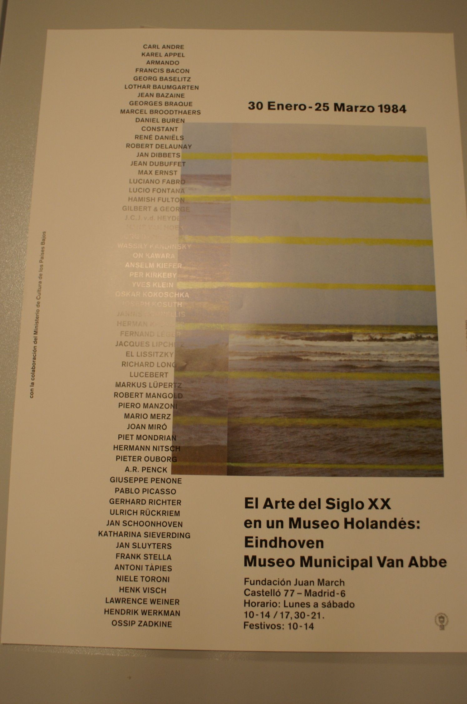 https://mediabank.vanabbemuseum.nl/vam/files/alexandria/affiches/poster983.jpg