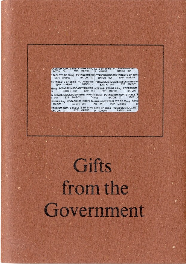 https://mediabank.vanabbemuseum.nl/vam/files/alexandria/publicaties/2019/02/85927%20horn001.jpg