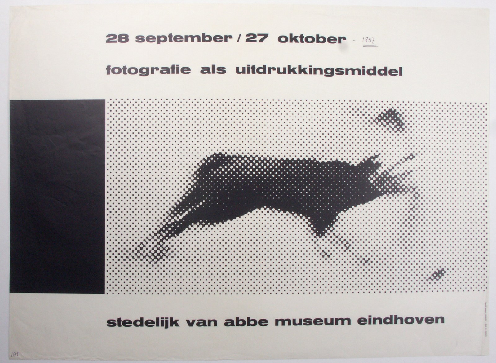 https://mediabank.vanabbemuseum.nl/vam/files/alexandria/affiches/poster876.jpg