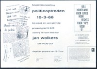https://mediabank.vanabbemuseum.nl/vam/files/alexandria/publicaties/10366back.jpg