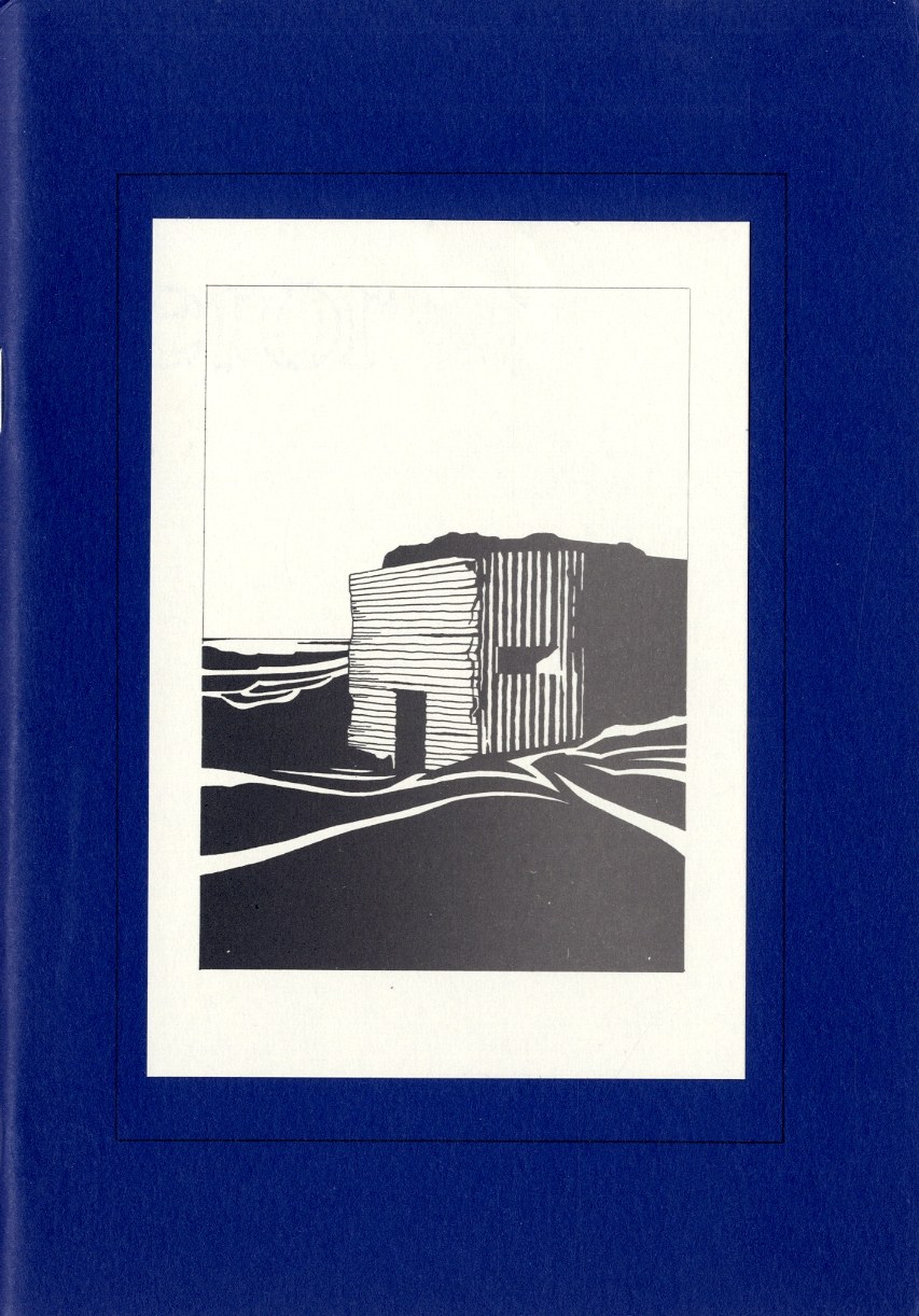 https://mediabank.vanabbemuseum.nl/vam/files/alexandria/publicaties/2019/92845%20hamilton001.jpg