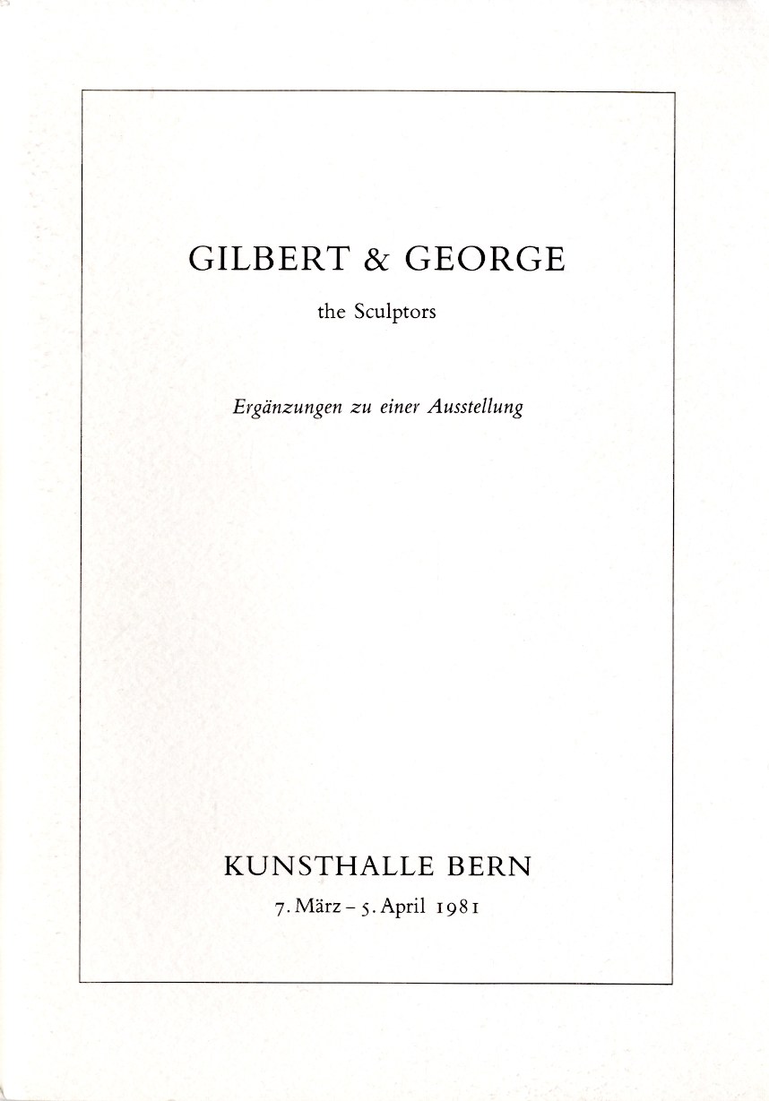 https://mediabank.vanabbemuseum.nl/vam/files/alexandria/publicaties/2019/01/44171%20gilbert%20%26%20george001.jpg
