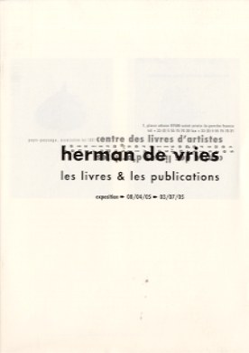 https://mediabank.vanabbemuseum.nl/vam/files/alexandria/publicaties/69761%20herman%20de%20vries001.jpg