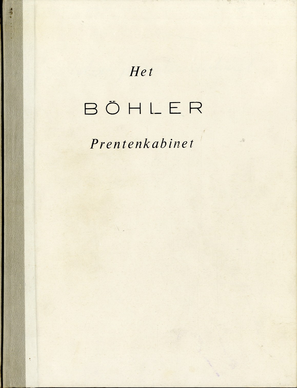 https://mediabank.vanabbemuseum.nl/vam/files/alexandria/publicaties/2019/04/27328%20jongenelis001.jpg