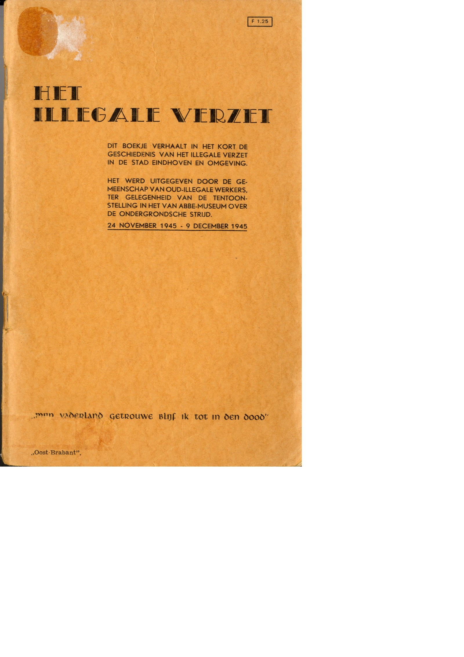 https://mediabank.vanabbemuseum.nl/vam/files/alexandria/publicaties/2022/trefwoorden%204/90632%20het%20illegale%20verze001.jpg