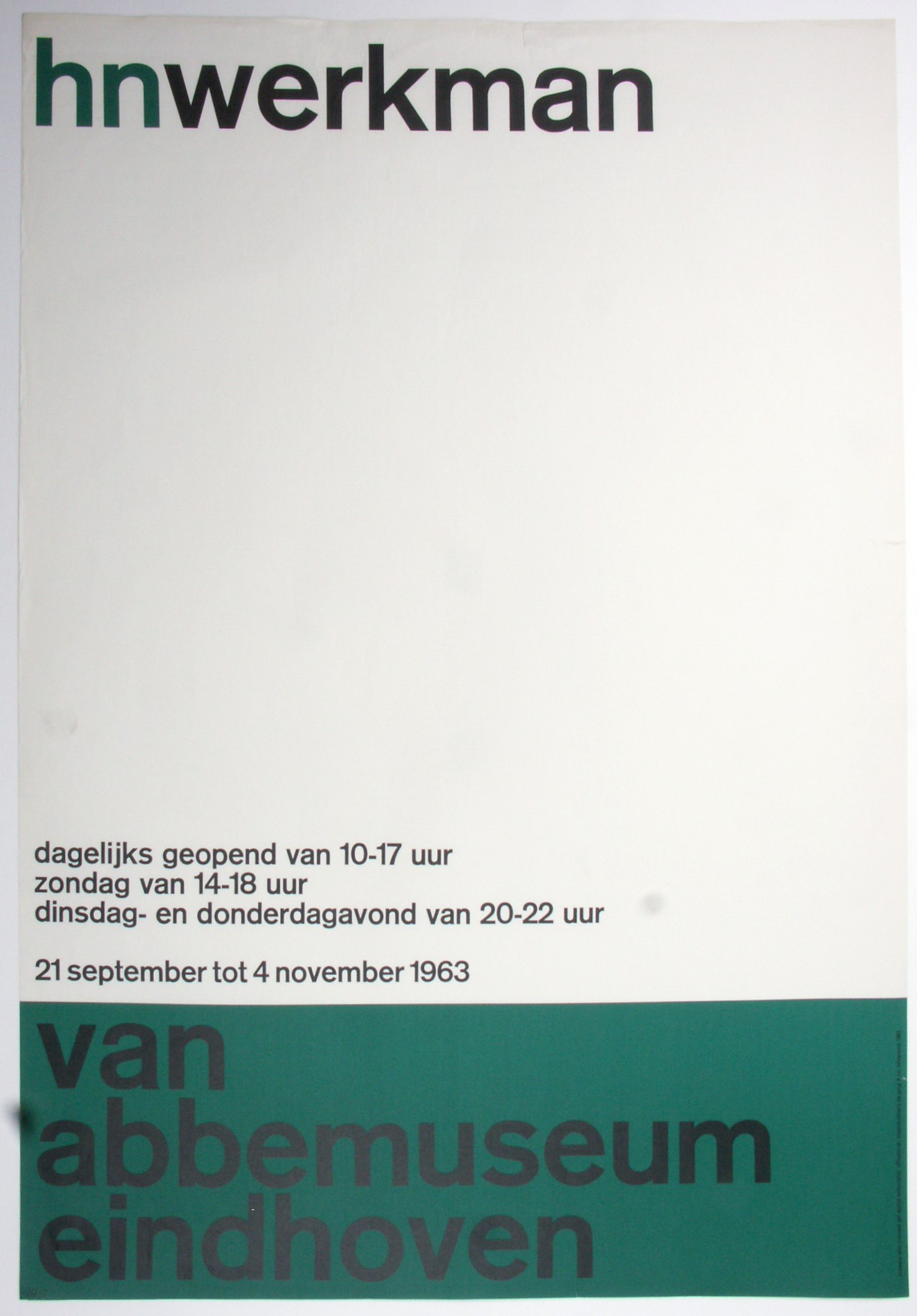 https://mediabank.vanabbemuseum.nl/vam/files/alexandria/affiches/poster593.jpg