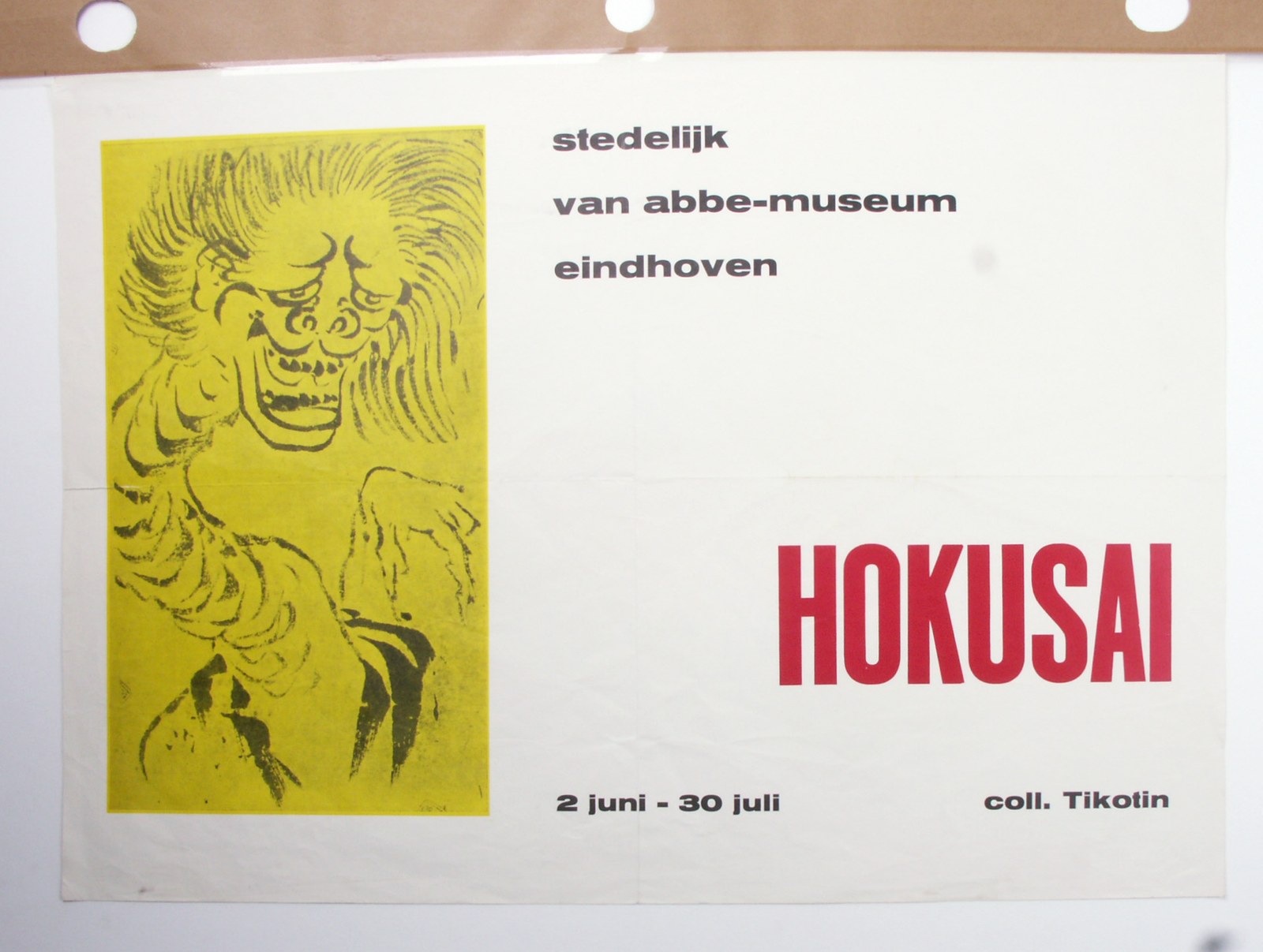 https://mediabank.vanabbemuseum.nl/vam/files/alexandria/affiches/poster077.jpg