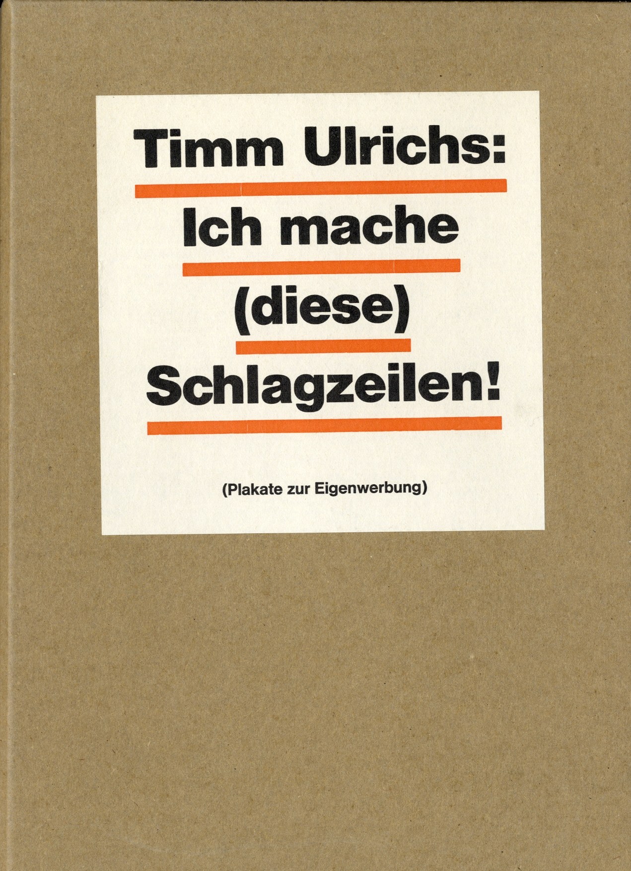 https://mediabank.vanabbemuseum.nl/vam/files/alexandria/publicaties/2020-5/19936%20ulrichs001.jpg