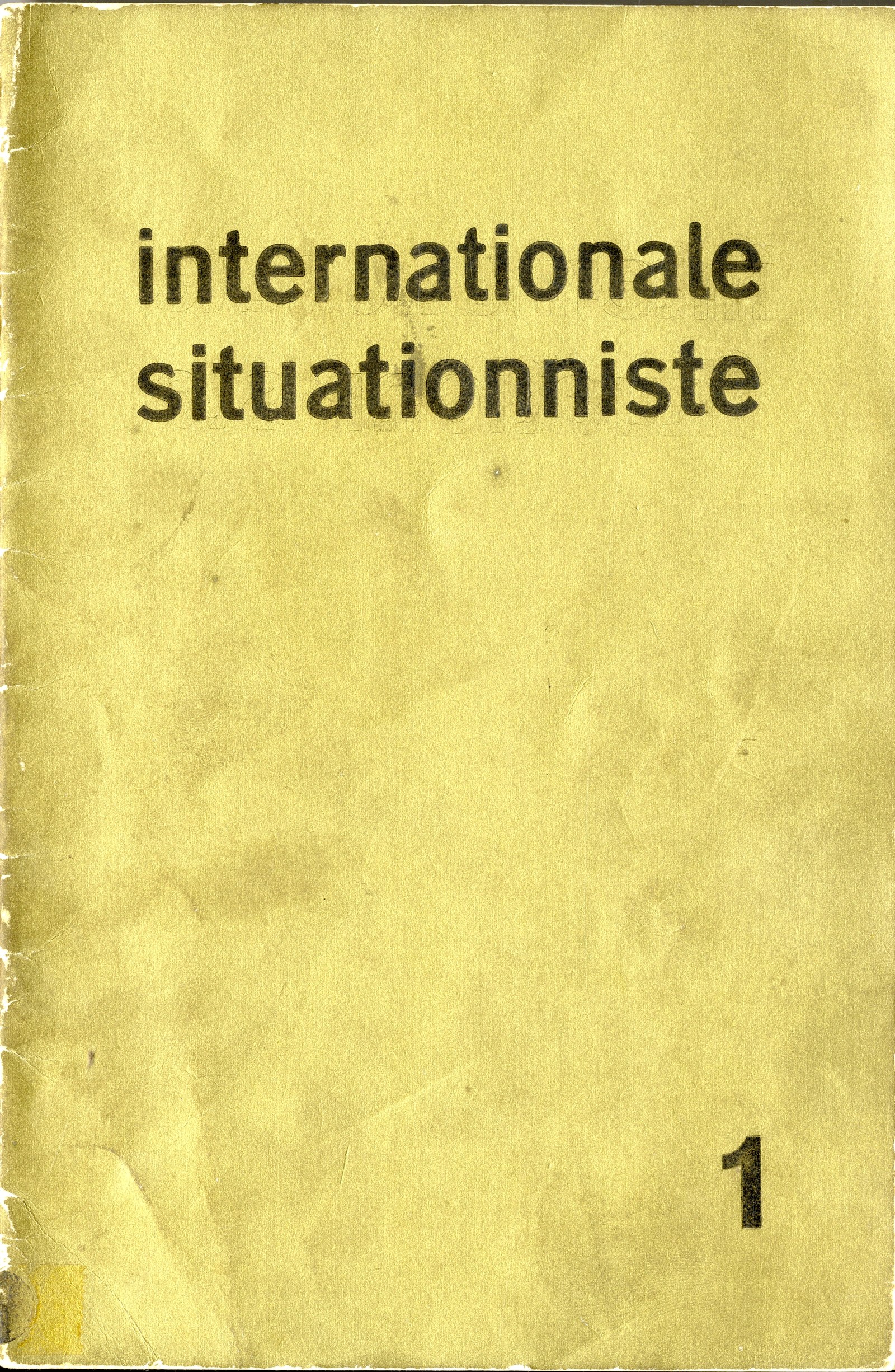 https://mediabank.vanabbemuseum.nl/vam/files/alexandria/publicaties/2022/trefwoorden%20%205/13431%20situationisme%201%20001.jpg