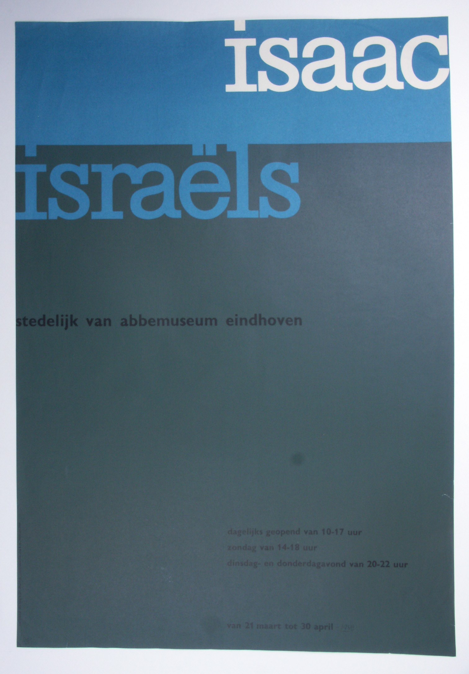 https://mediabank.vanabbemuseum.nl/vam/files/alexandria/affiches/poster126.jpg