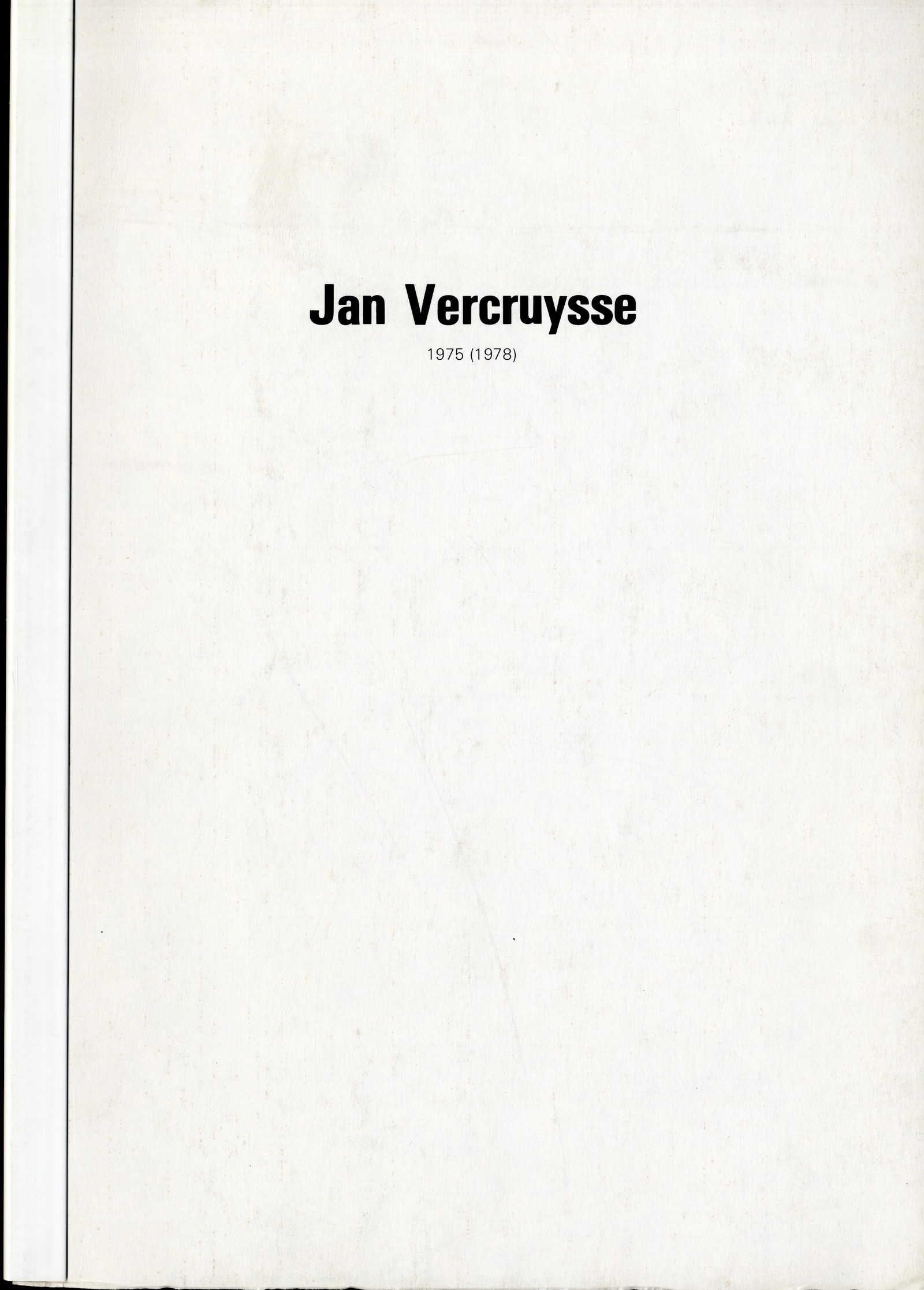 https://mediabank.vanabbemuseum.nl/vam/files/alexandria/publicaties/2022/kunstenaarsboek%2021/62261%20vercruysse001.jpg