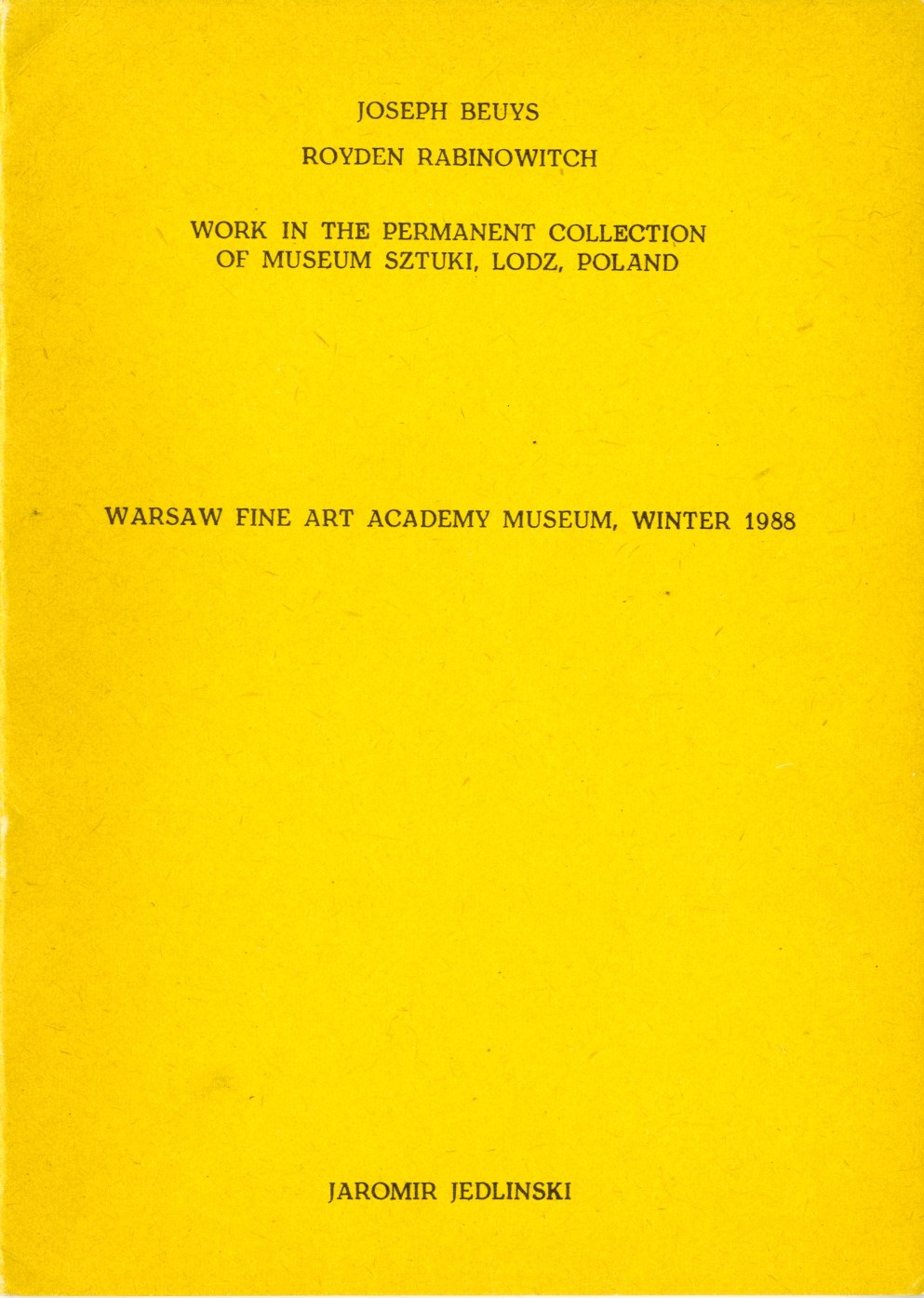 https://mediabank.vanabbemuseum.nl/vam/files/alexandria/publicaties/2018/03/36994%20beuys001.jpg