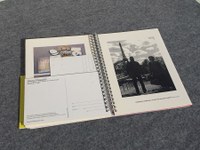 https://mediabank.vanabbemuseum.nl/vam/files/alexandria/publicaties/2021/12-Parties-3.jpg