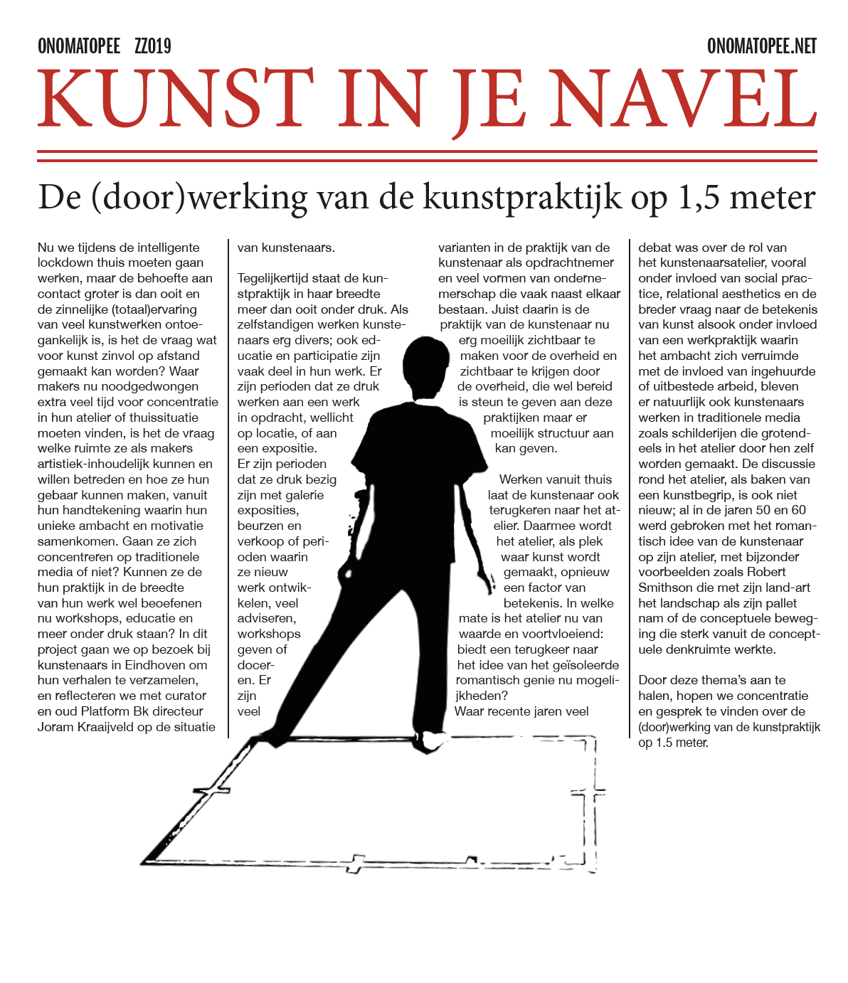 https://mediabank.vanabbemuseum.nl/vam/files/alexandria/publicaties/2021/Schermafbeelding-2020-06-01-om-09.52.34.png