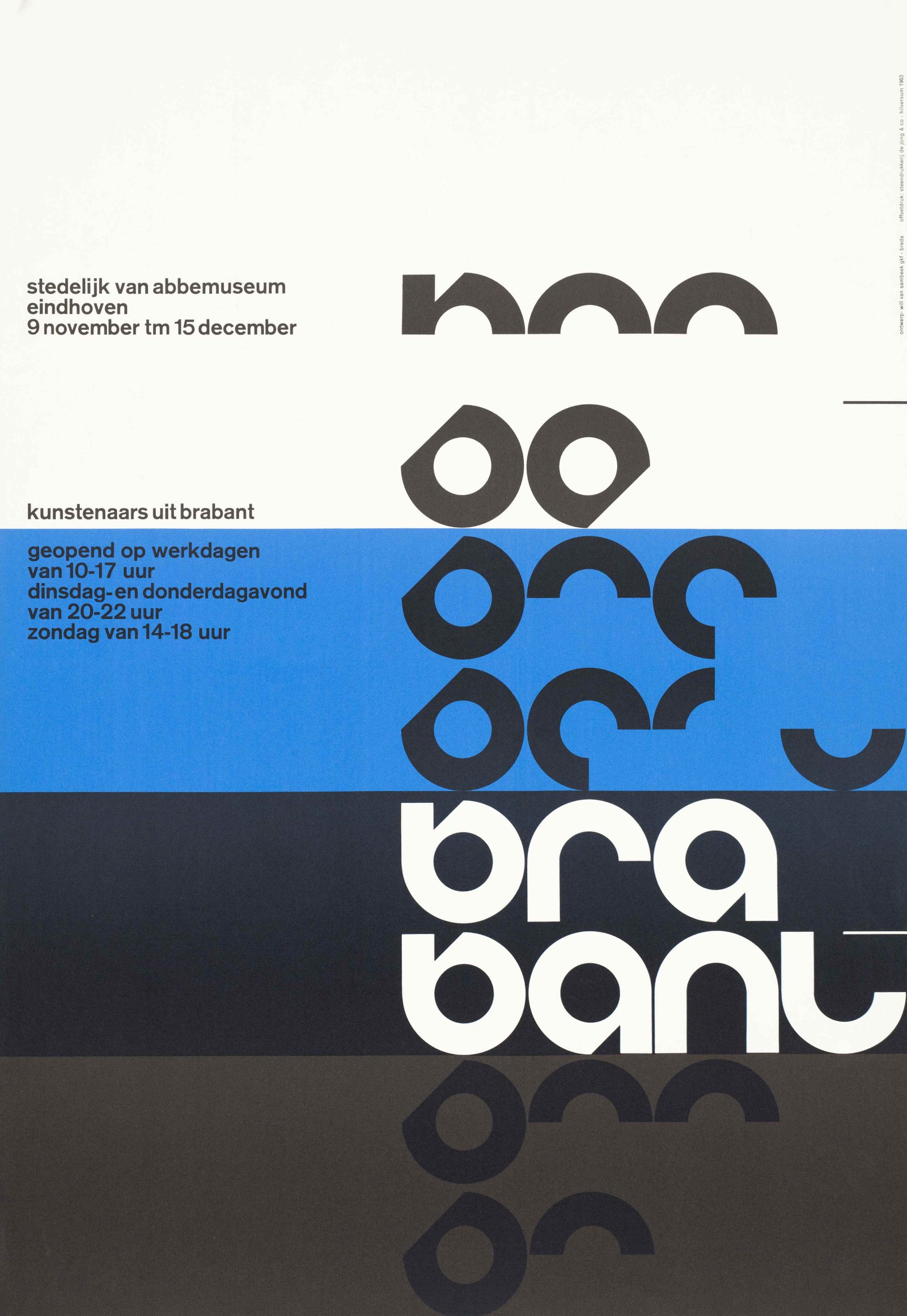 https://mediabank.vanabbemuseum.nl/vam/files/alexandria/affiches/036.jpg