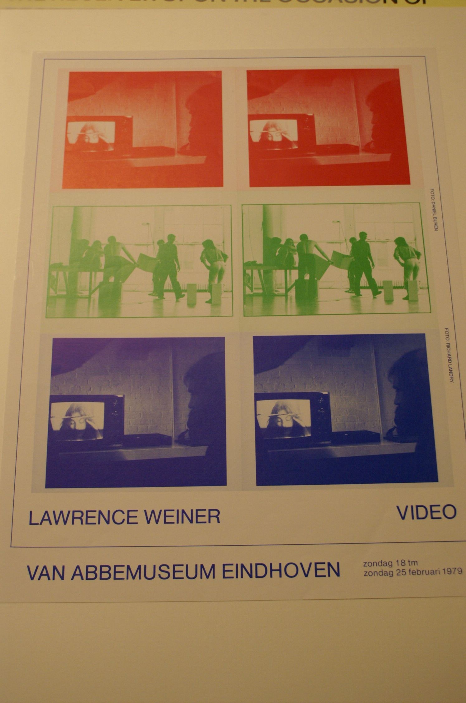 https://mediabank.vanabbemuseum.nl/vam/files/alexandria/affiches/poster953.jpg