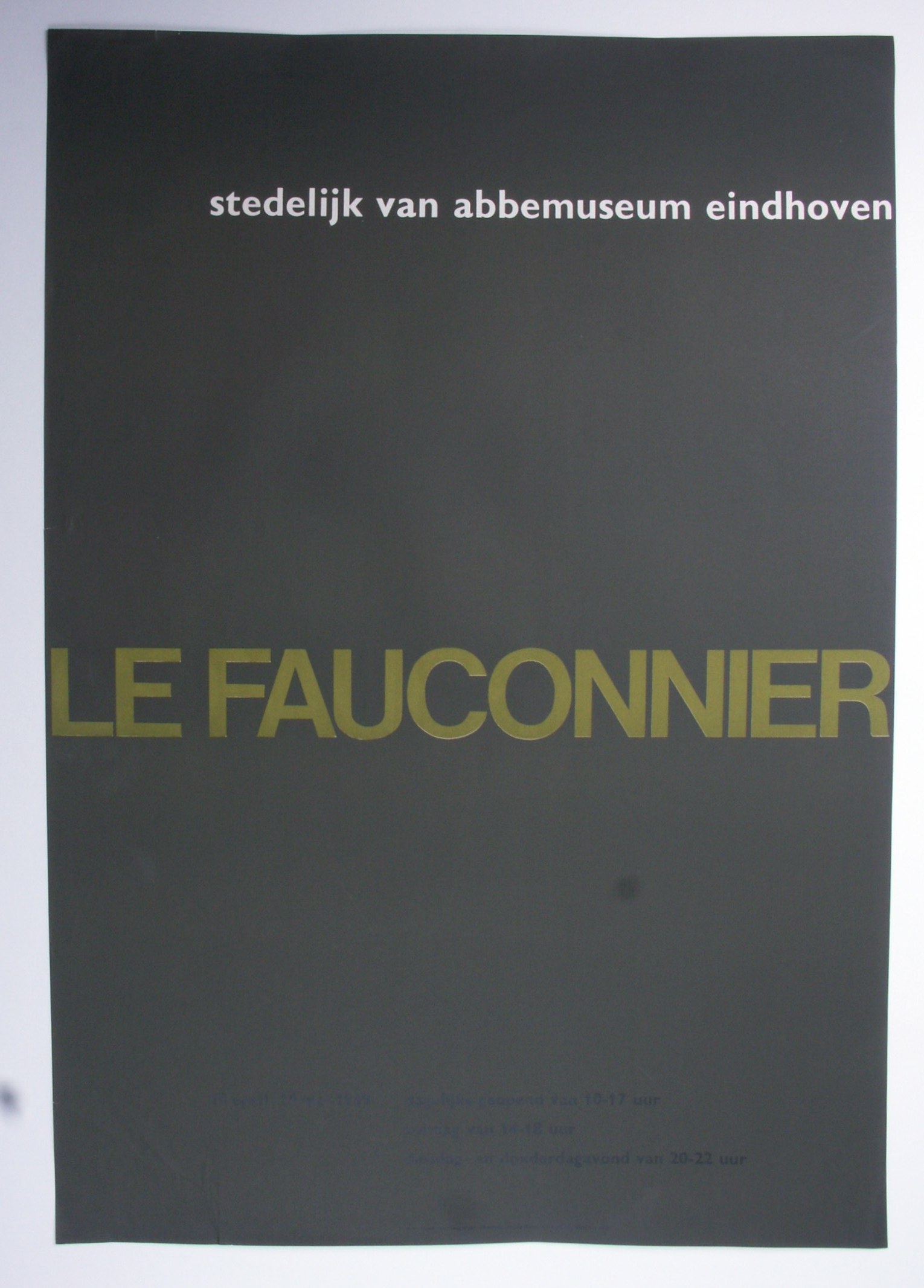 https://mediabank.vanabbemuseum.nl/vam/files/alexandria/affiches/poster068.jpg